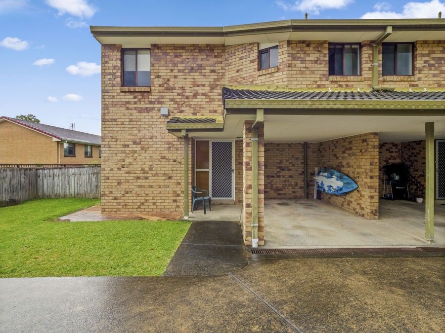 4/23 Lalaguli Drive, Toormina NSW 2452, Image 0