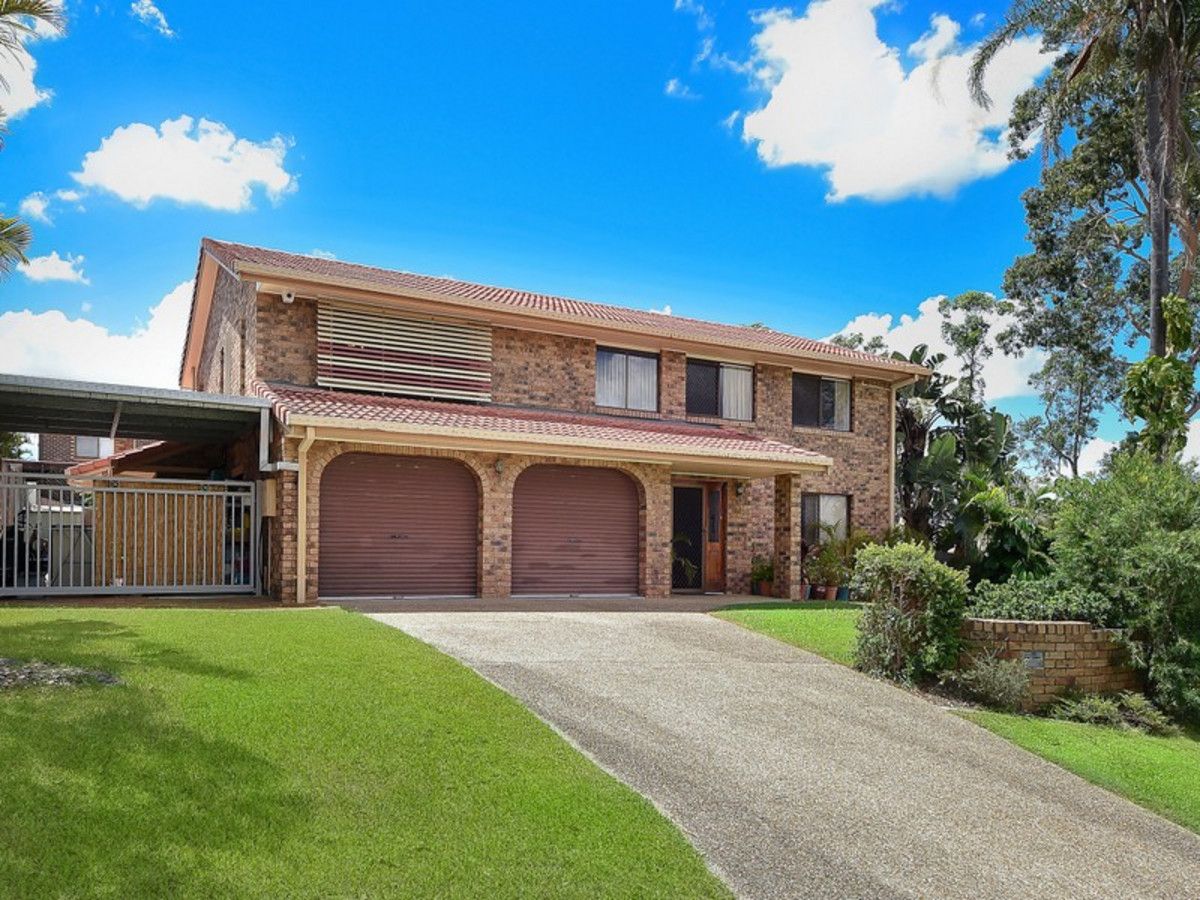 4 Hughes Street, McDowall QLD 4053 House For Rent Domain