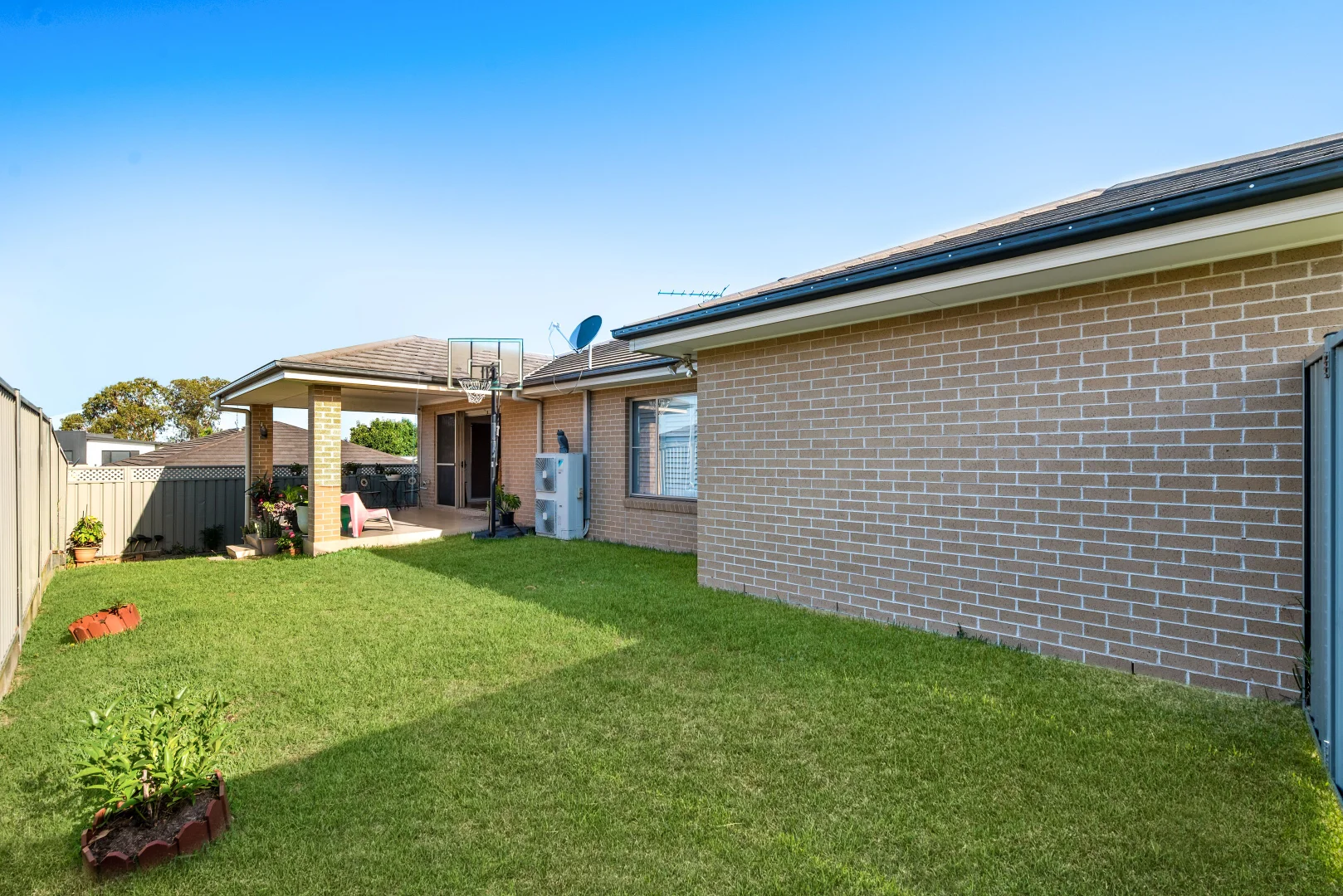 Additional image 17 of 6 Mccabe Place, Rosemeadow NSW 2560