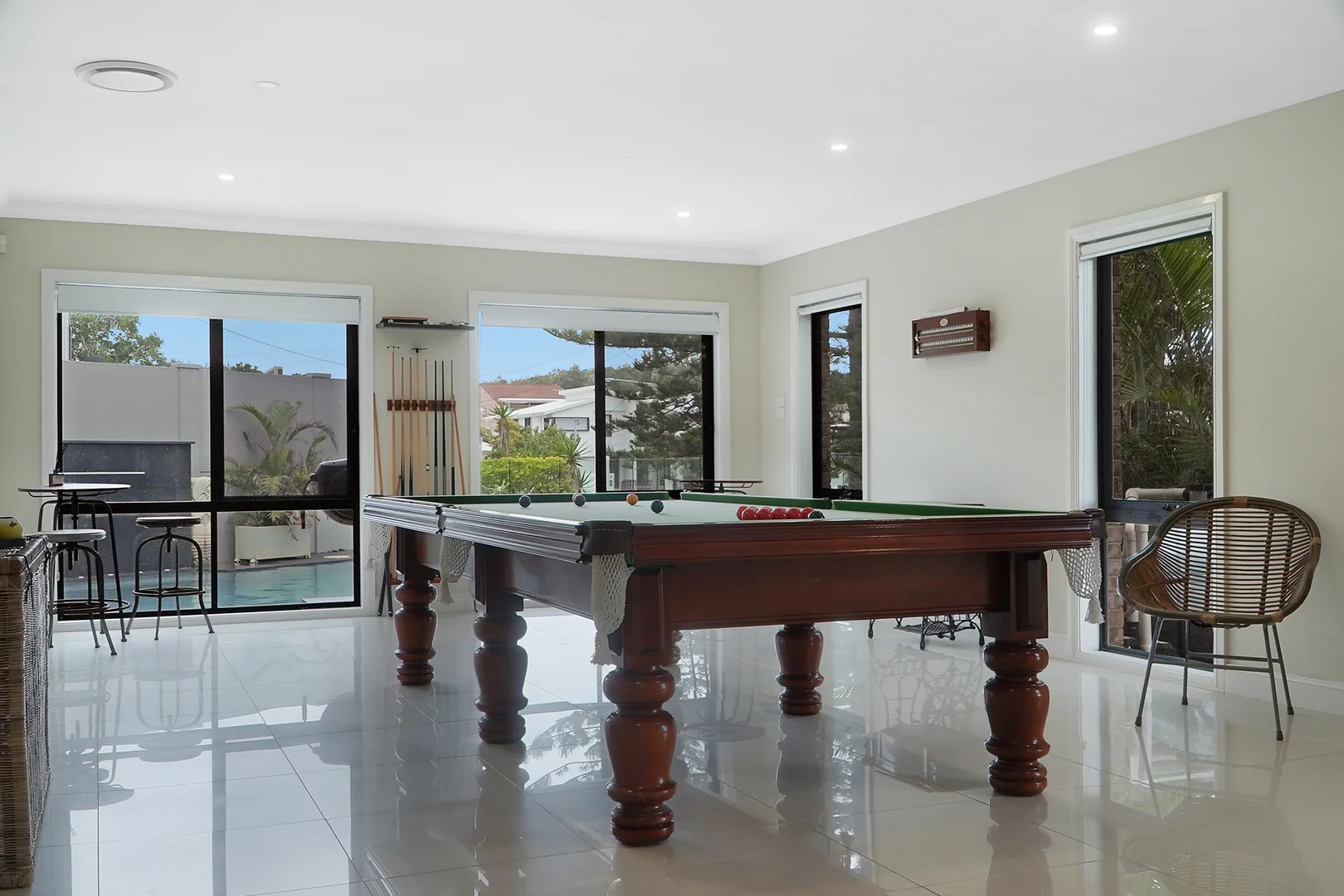 Additional image 5 of 6 Kerle St, Redhead NSW 2290