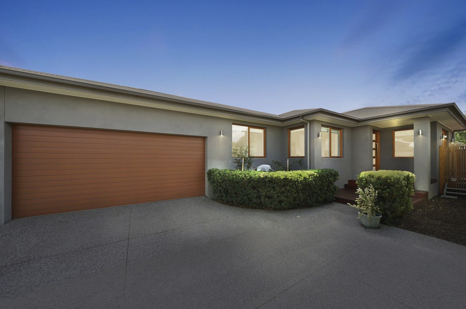 20A Hazeldene Court, Berwick VIC 3806, Image 0