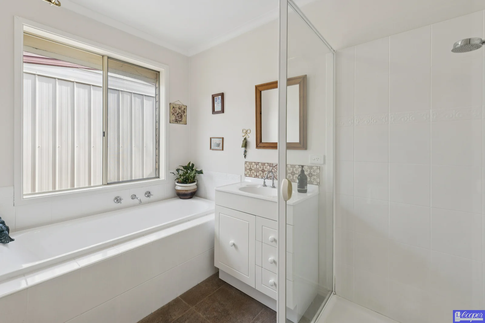 Additional image 7 of 27 Clairmont Close, Somerville VIC 3912