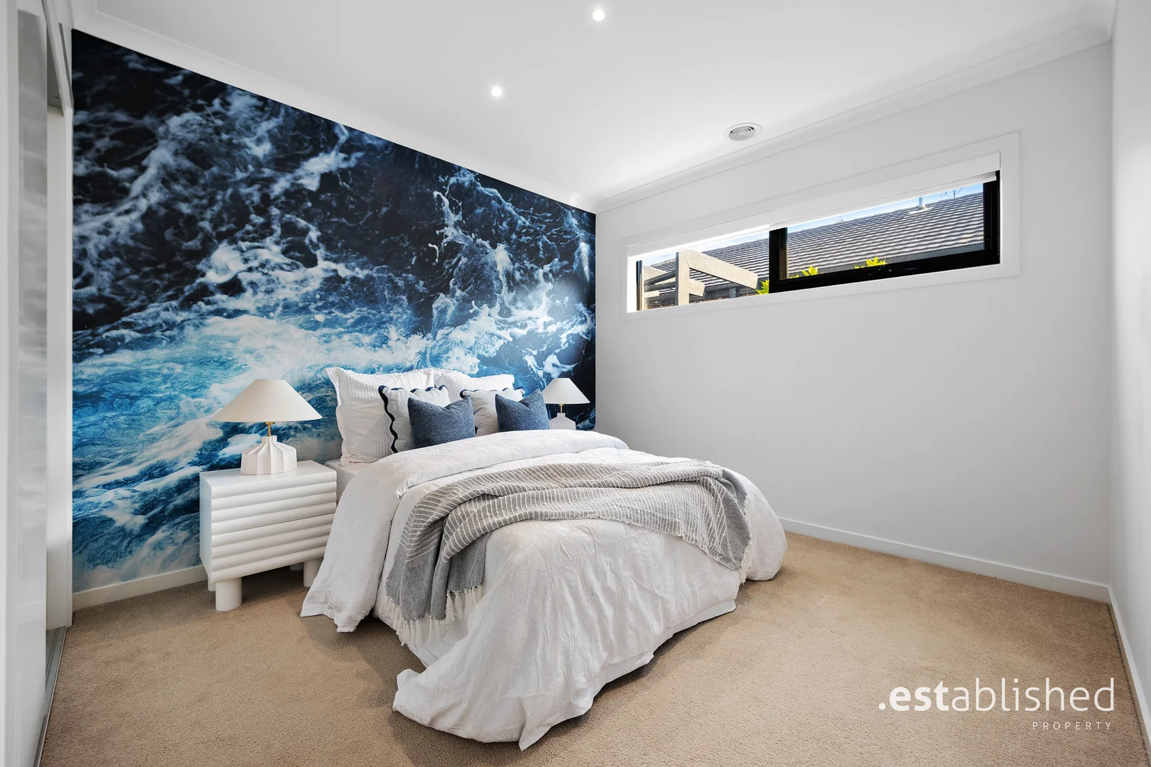 Additional image 15 of 23 Liverpool Street, Point Cook VIC 3030