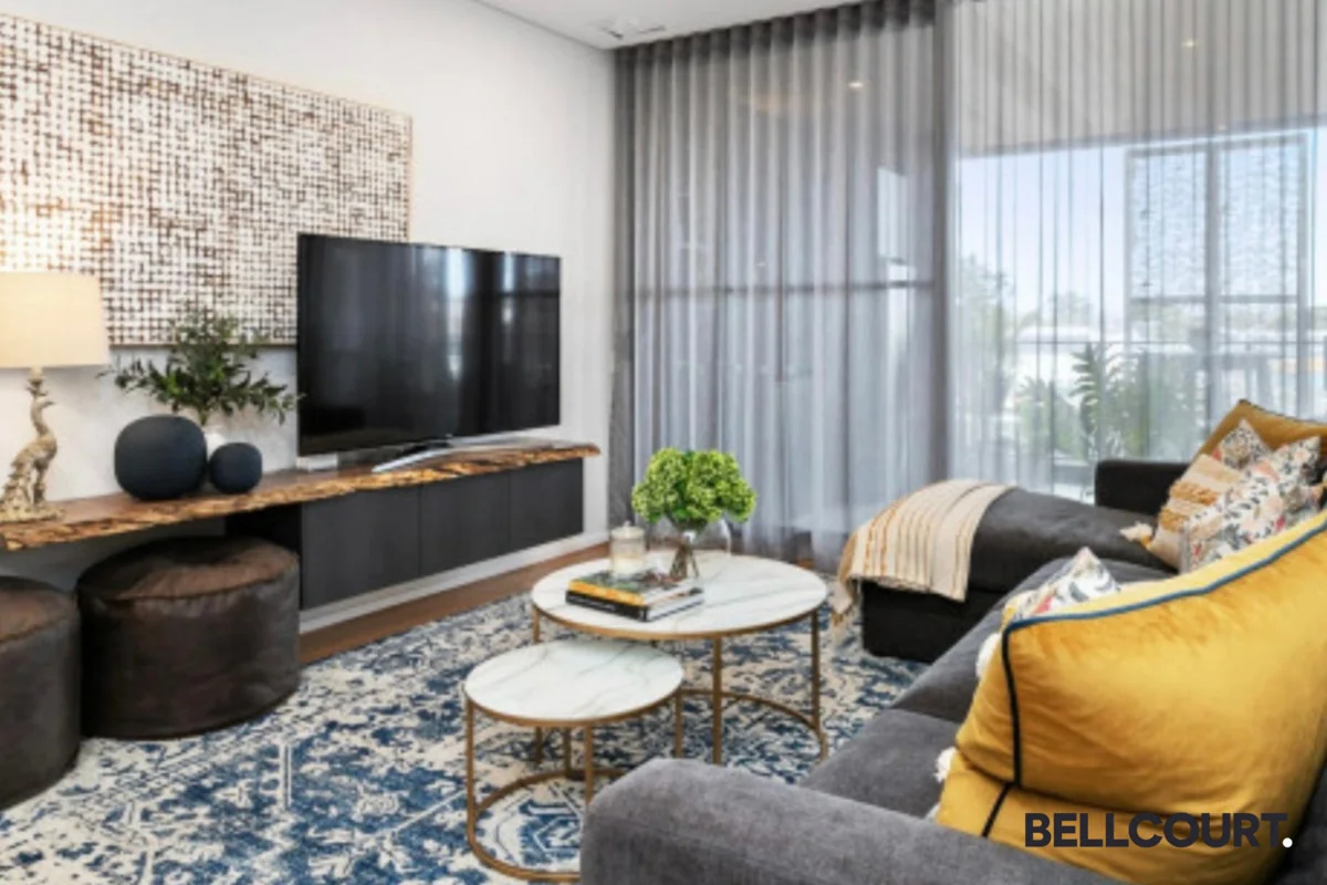 Additional image 5 of 102/660 Albany Highway, Victoria Park WA 6100