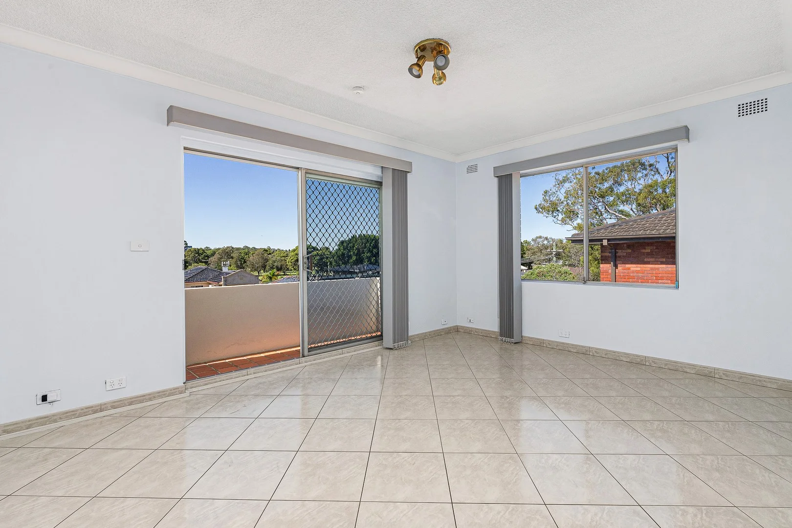 4/129-131 Regatta Road, Canada Bay NSW 2046