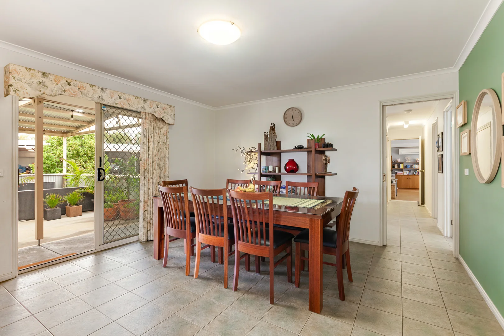 Additional image 11 of 530B Broadford-Kilmore Road, Kilmore East VIC 3764
