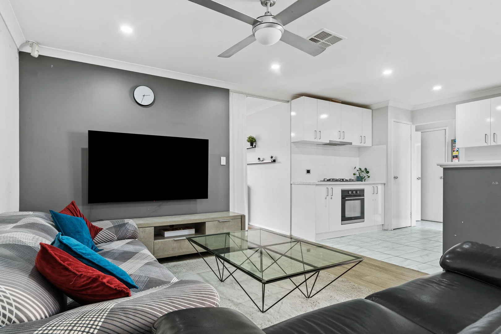 Additional image 4 of 15/79-81 George Way, Cannington WA 6107