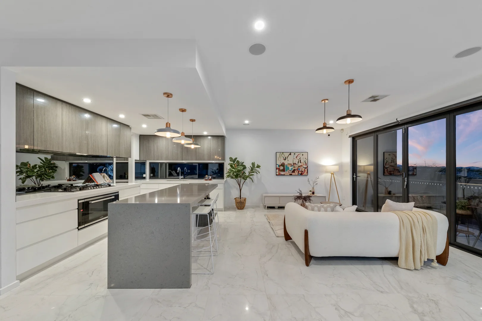 Additional image 16 of 30 Sellbach Street, Weston ACT 2611