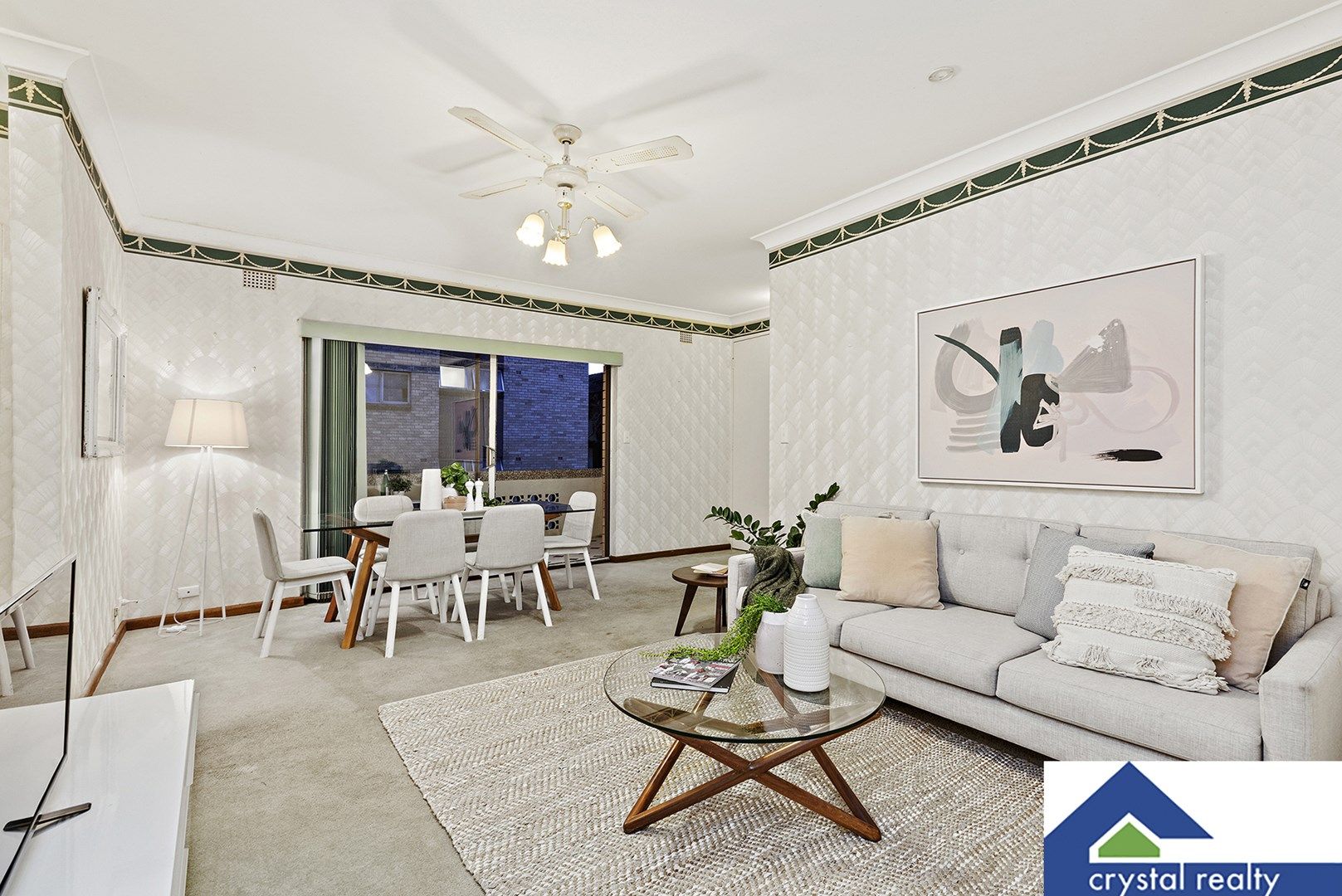 9/1 Ann Street, Marrickville NSW 2204, Image 0