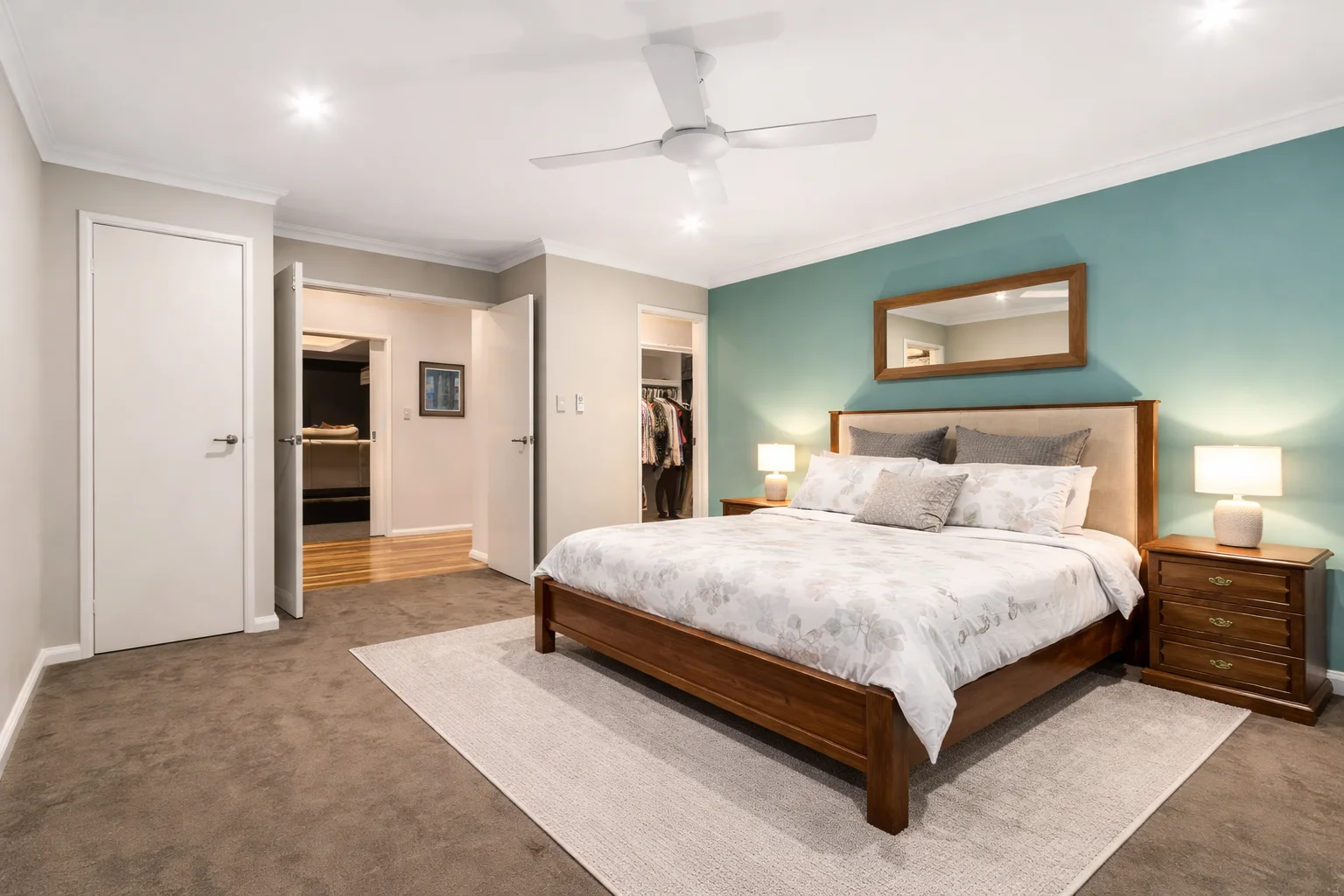 Additional image 6 of 8 Edgar Link, Piara Waters WA 6112