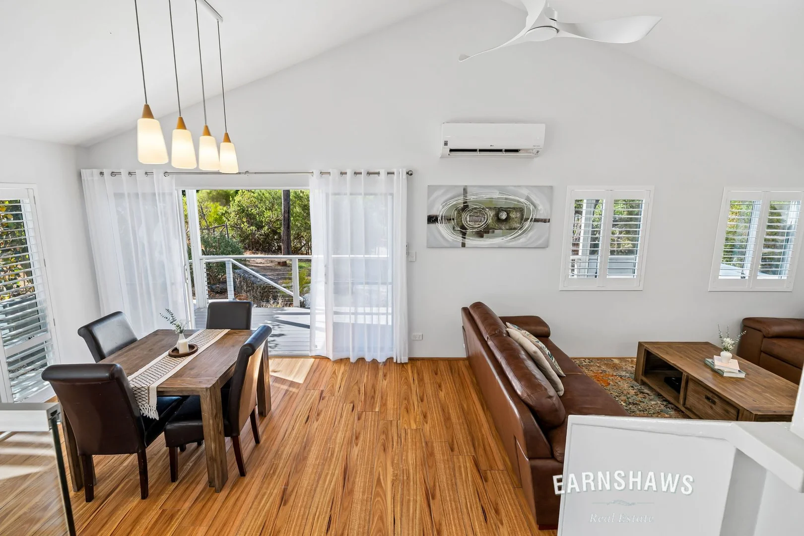 Additional image 10 of 26 Marnie Road, Glen Forrest WA 6071