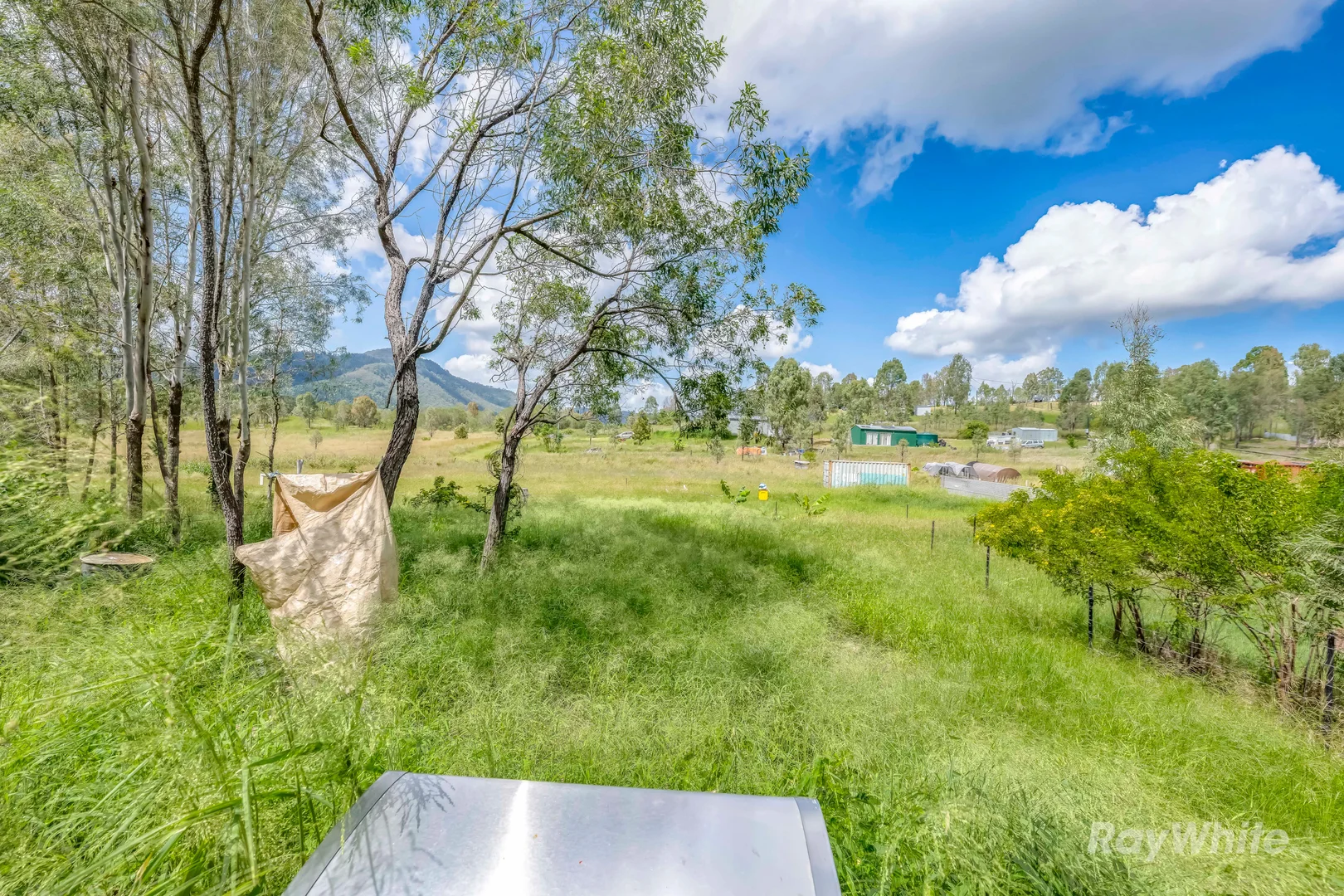 Additional image 7 of Lot 321 Eleanor Street, Mount Perry QLD 4671