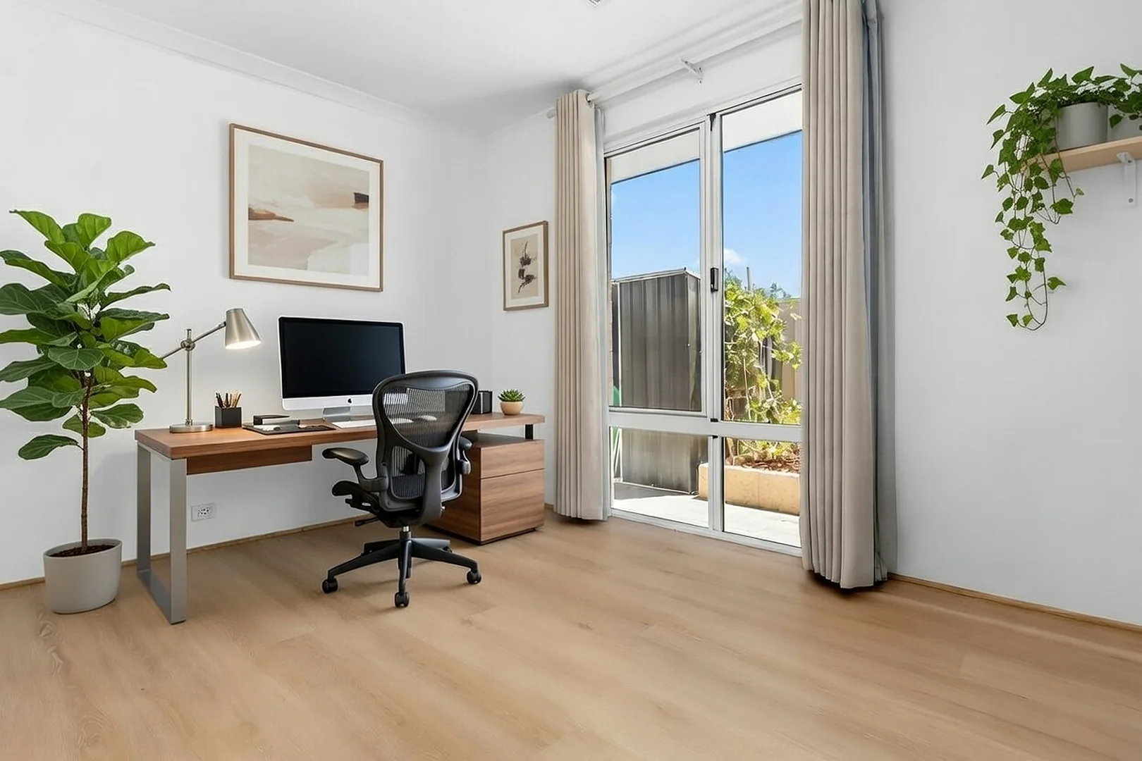 Additional image 10 of 4 Yamba View, Alkimos WA 6038