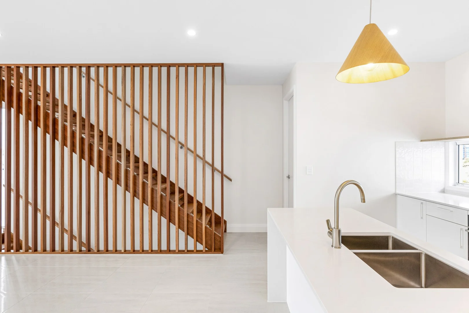 Additional image 2 of 7/1 Affinity Place, Birtinya QLD 4575