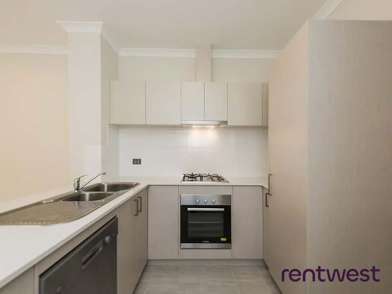 Additional image 9 of 47 Plumosa Avenue, Beeliar WA 6164