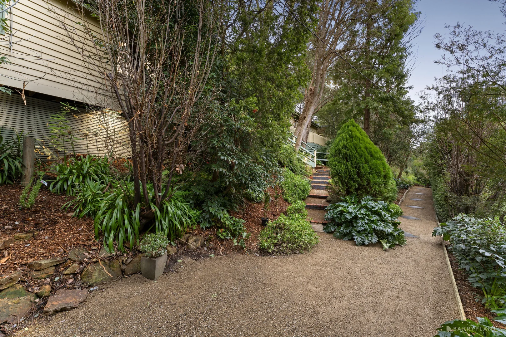 Image 26