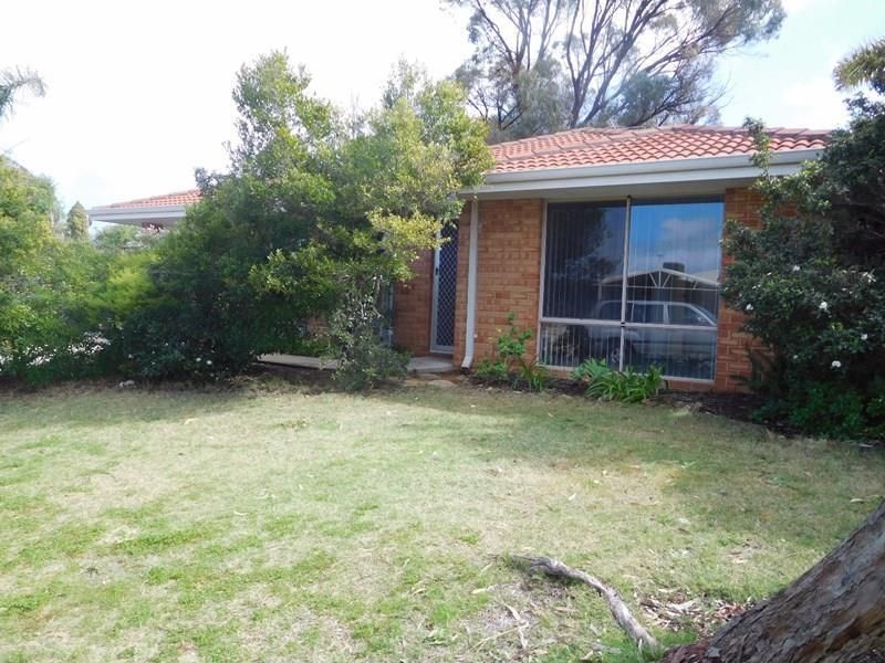 19 Haskell Gardens, Clarkson WA 6030, Image 2