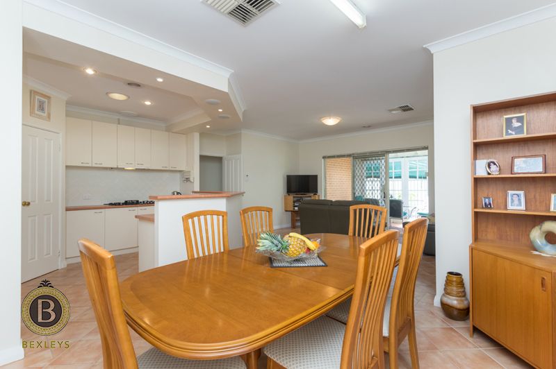 213B Weaponess Road, Wembley Downs WA 6019, Image 1