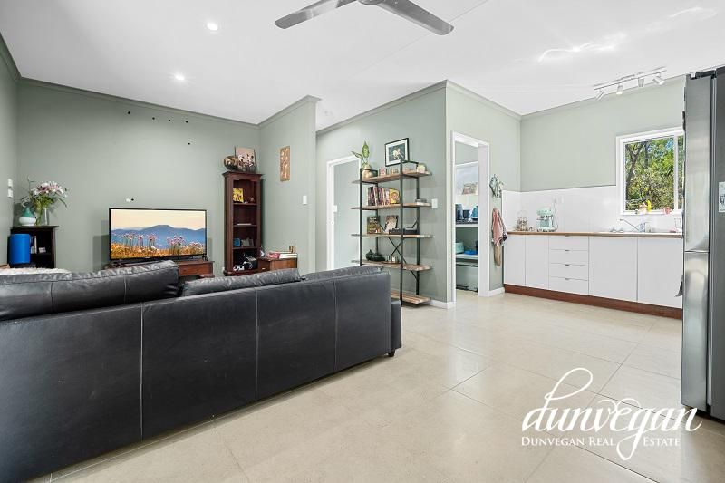 95 Doxas Road, Humpty Doo NT 0836 House For Rent 570 Domain