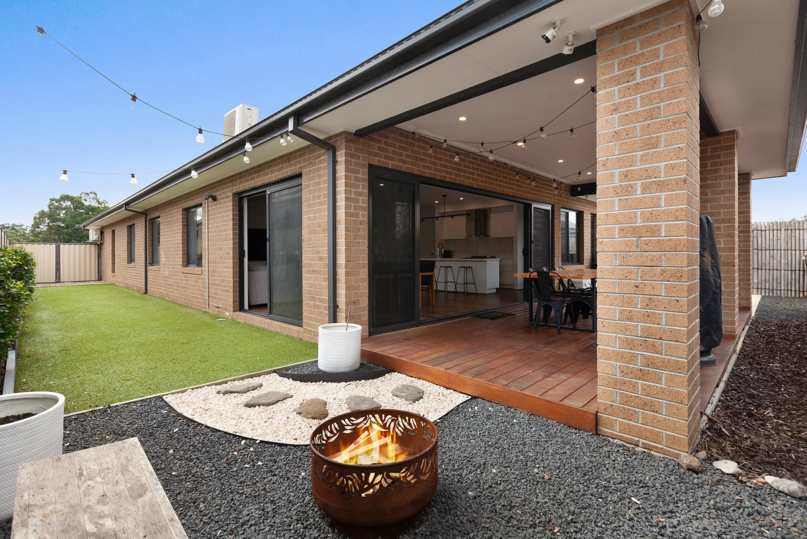 Additional image 13 of 36 Teamsters Circuit, Kilmore VIC 3764