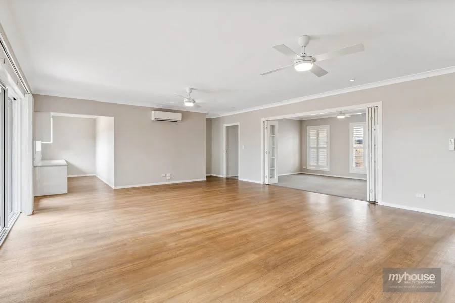 Additional image 8 of 1 Explorer Court, Gowrie Junction QLD 4352