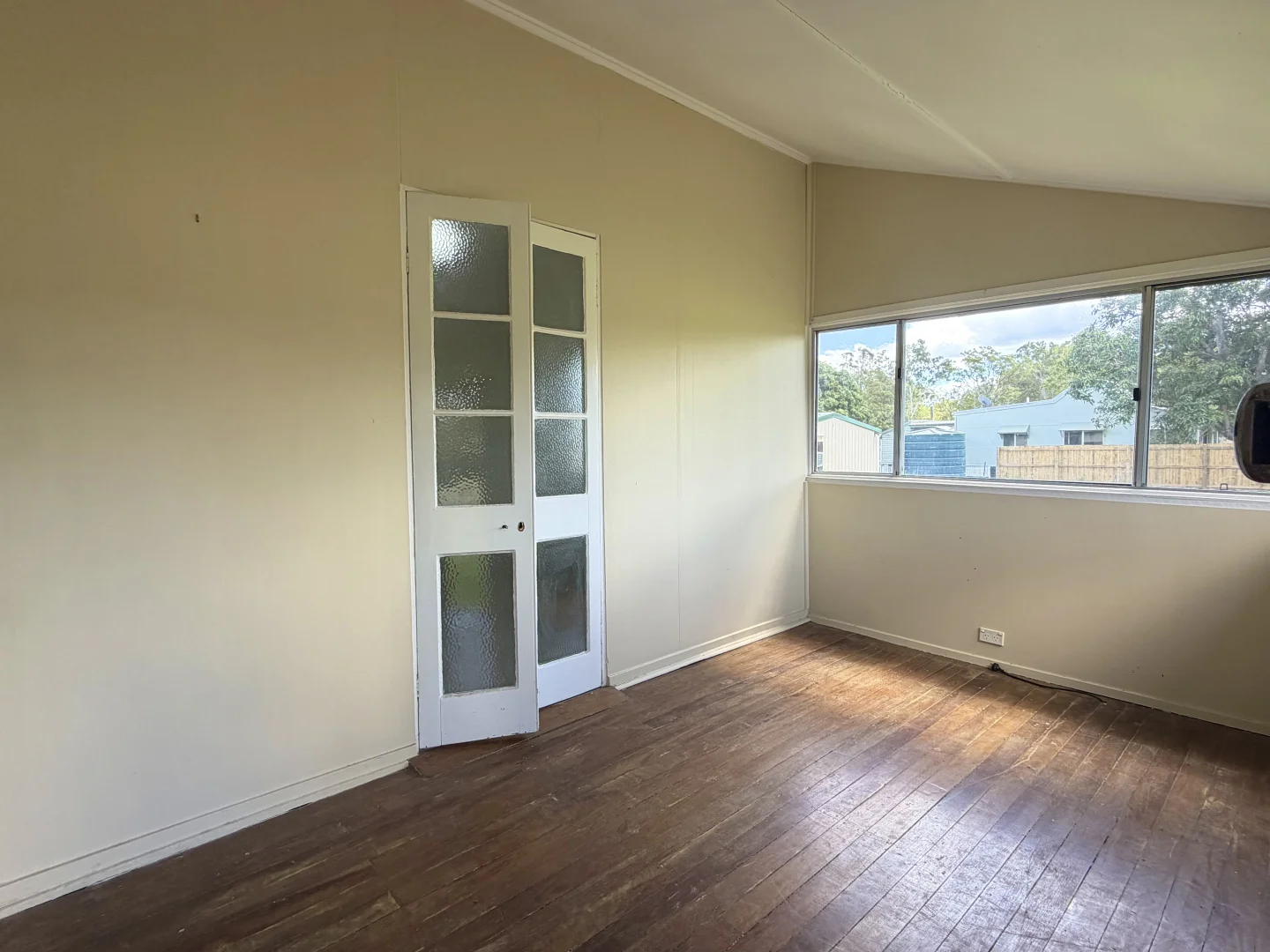 Additional image 6 of 31-33 Wadeleigh Street, Bororen QLD 4678