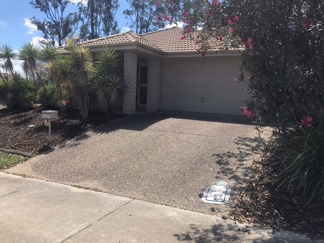 48 Carnarvon Avenue, Springfield Lakes QLD 4300 House For Rent 570 Domain