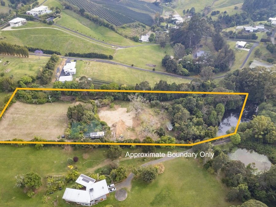 99B Old Coast Road, Korora NSW 2450, Image 1