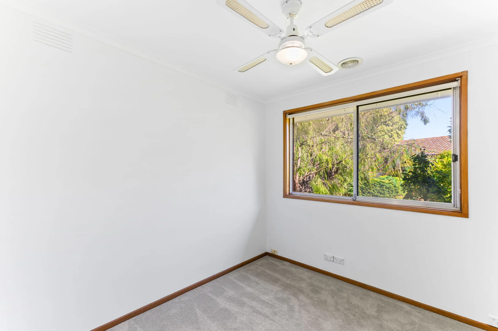 Additional image 6 of 156 South Ring Road, Werribee VIC 3030