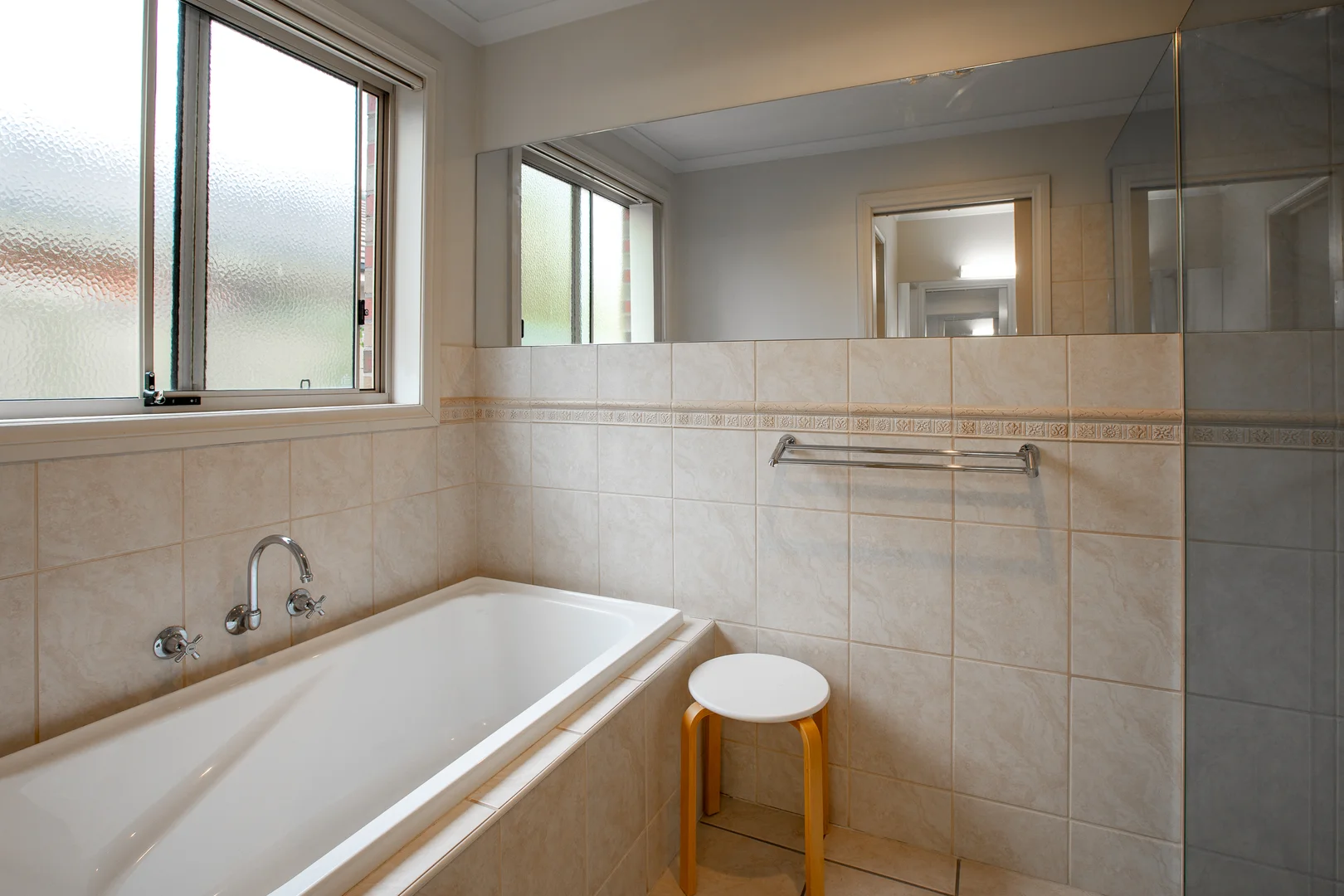 Additional image 11 of 51 Jenny Wren Place, East Albury NSW 2640