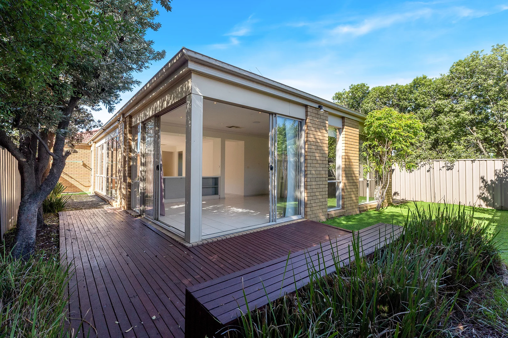 Additional image 15 of 38 Liverpool Circuit, Craigieburn VIC 3064