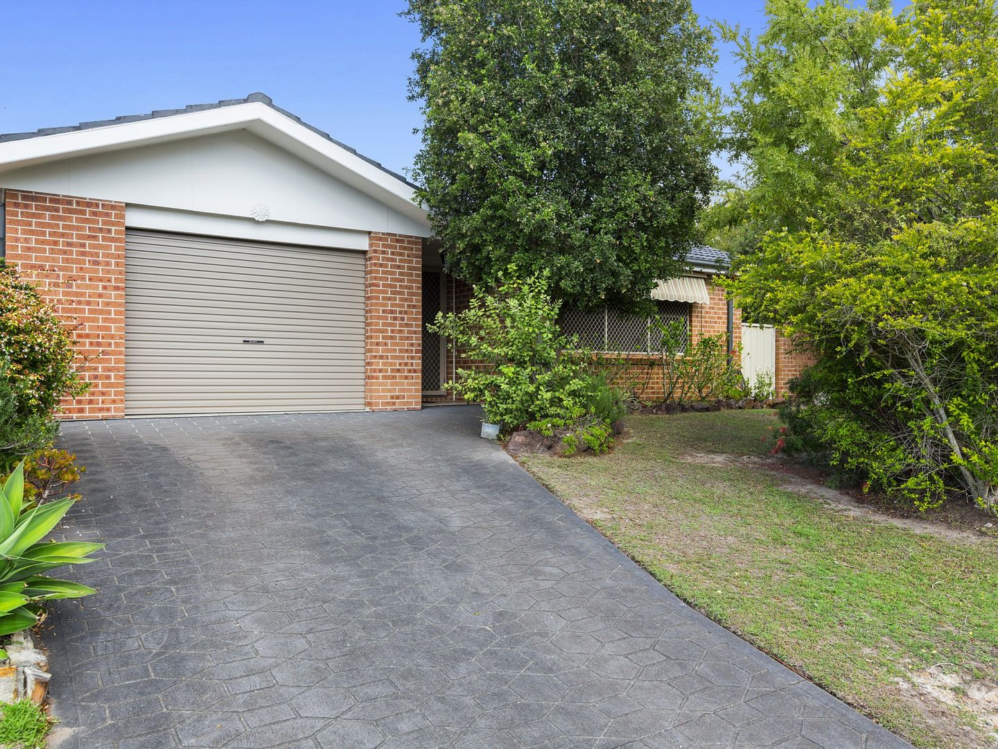 113 Gorokan Drive, Lake Haven NSW 2263, Image 1