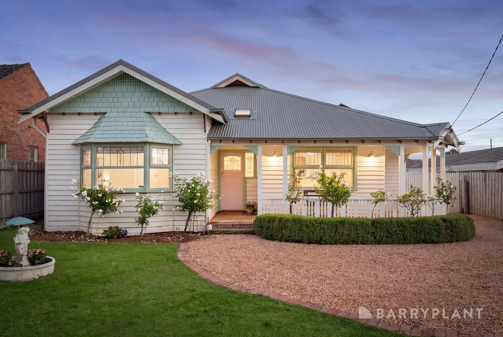 42 Scoresby Road, Bayswater VIC 3153