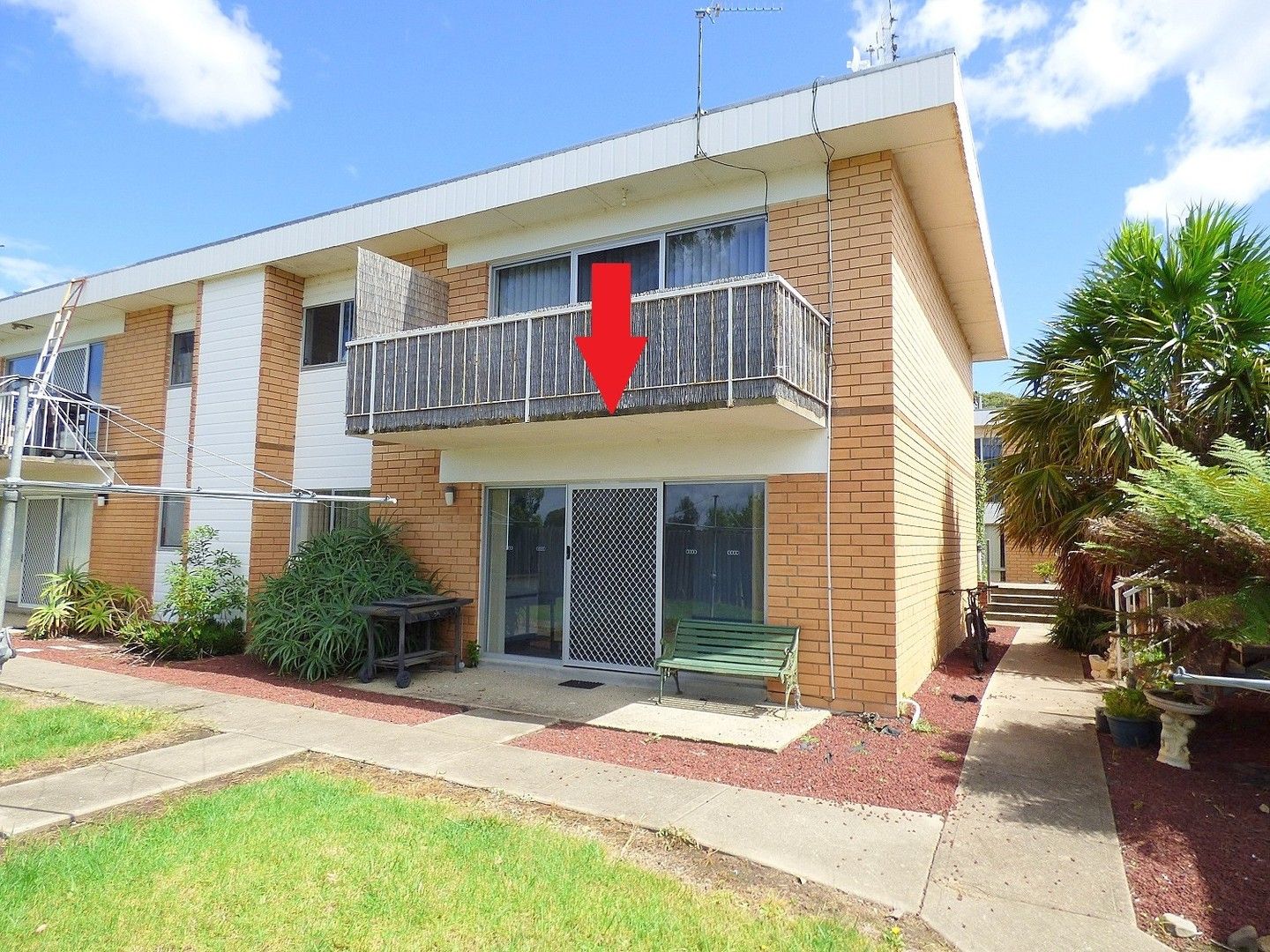 2 bedrooms Apartment / Unit / Flat in 3/4 Calle Calle Street EDEN NSW, 2551