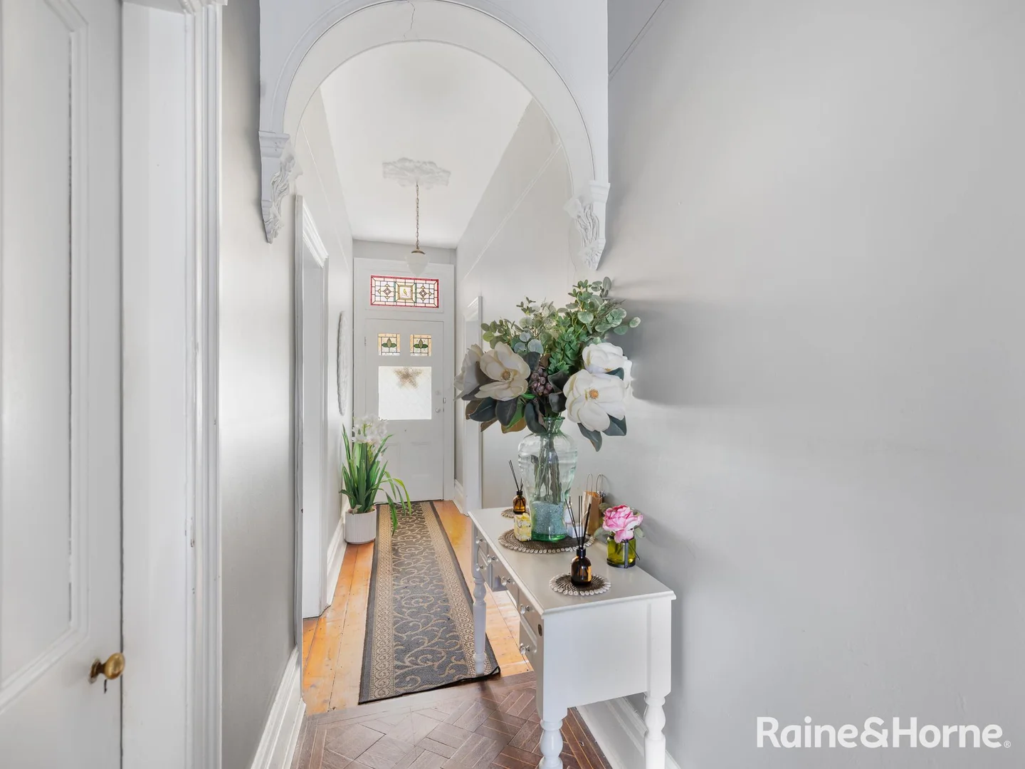 Additional image 8 of 112 Peel Street, Bathurst NSW 2795