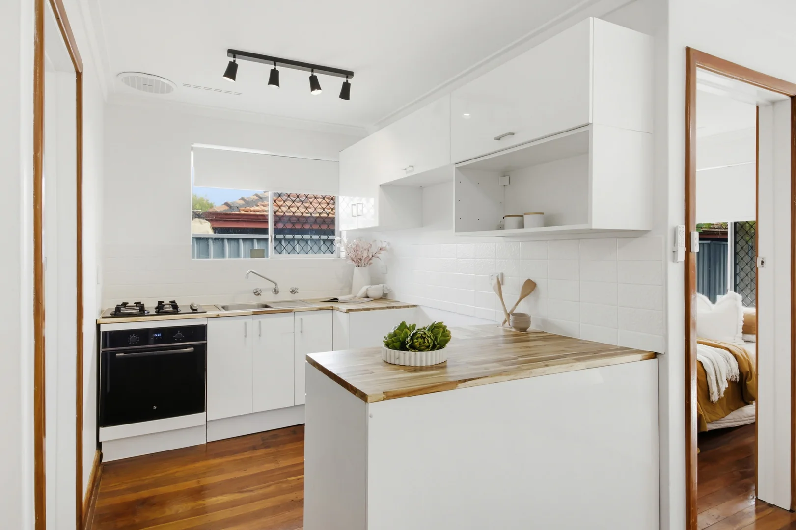 Additional image 15 of 4A Phillips Way, Dianella WA 6059