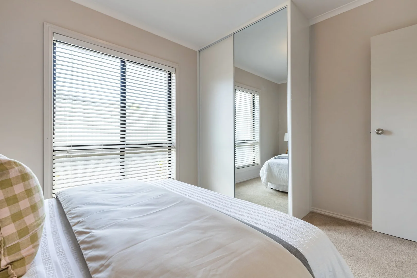 Additional image 21 of 2/22 plough street, Salisbury North SA 5108