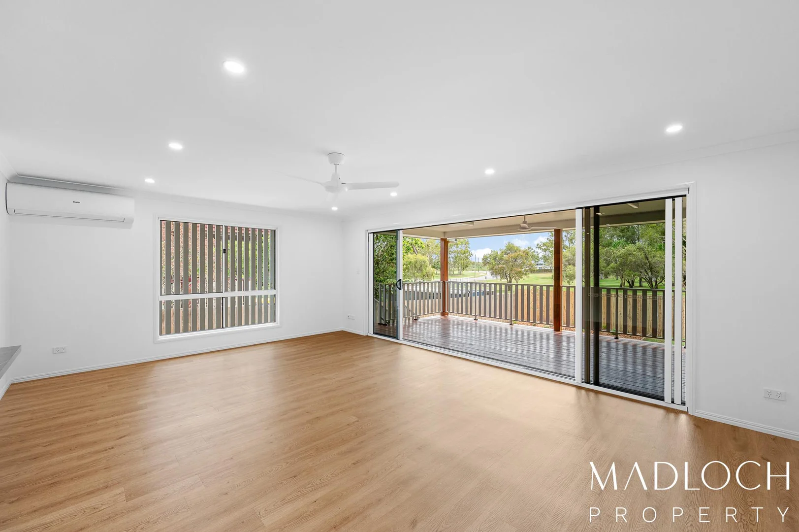 Additional image 5 of 1/5 Starmer Court, West Gladstone QLD 4680