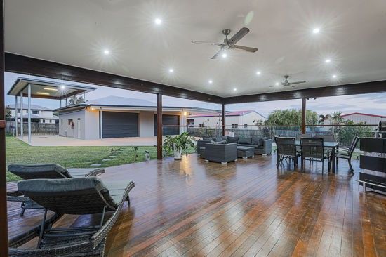 14 Sturt Cresent, Erakala QLD 4740, Image 1