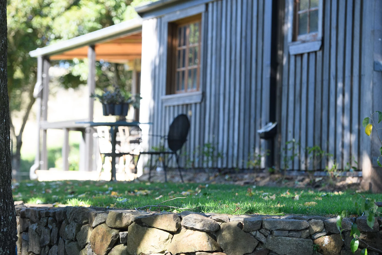 Additional image 13 of 26 Sugarloaf Lane, Kangaloon NSW 2576