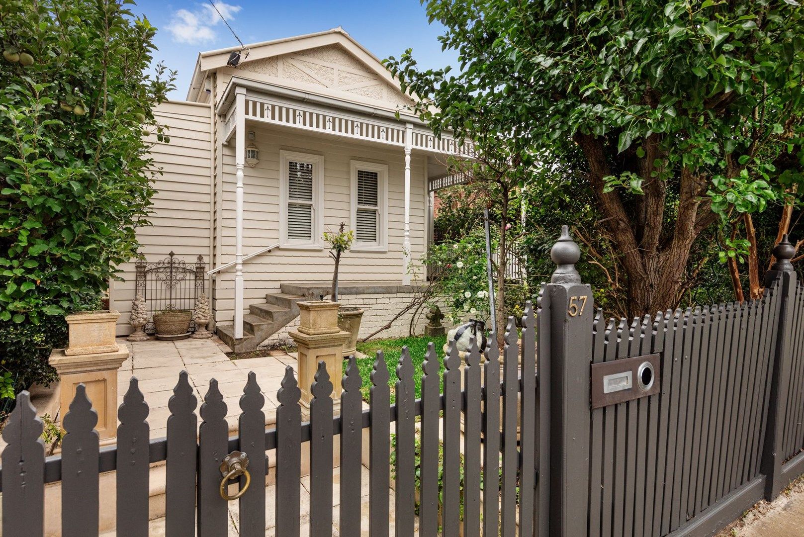 57 Horace Street, Malvern VIC 3144, Image 2