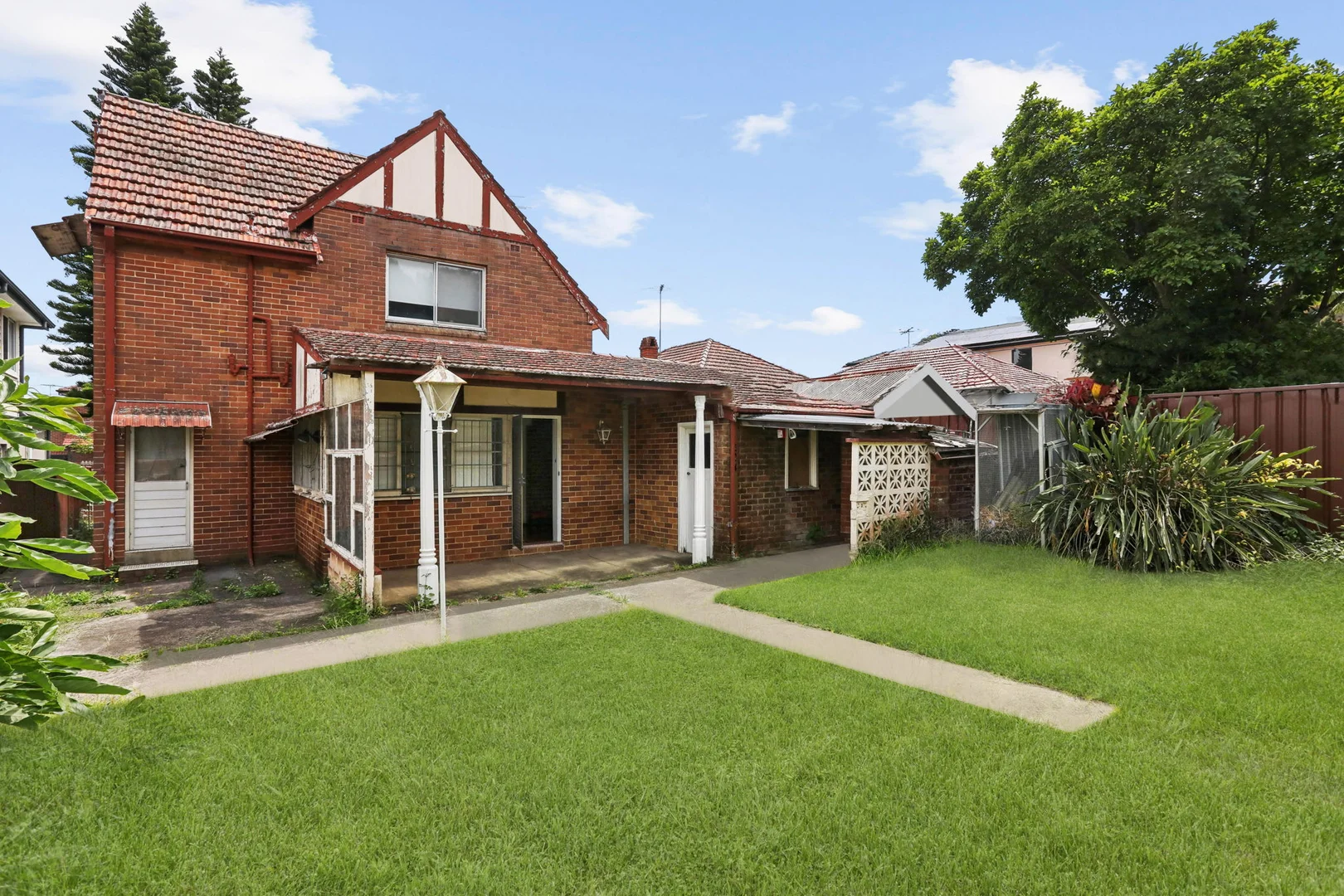 Additional image 11 of 11 Charles Street, Five Dock NSW 2046