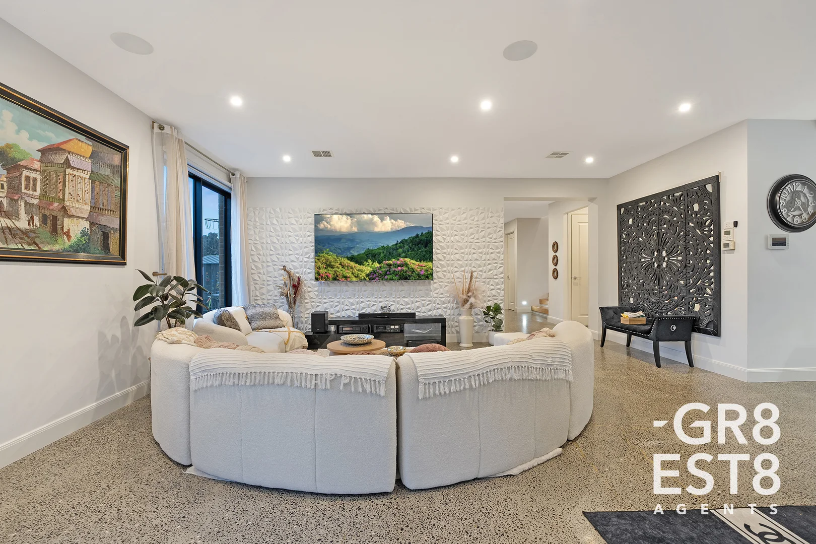 Additional image 7 of 17 Statham View, Cranbourne West VIC 3977