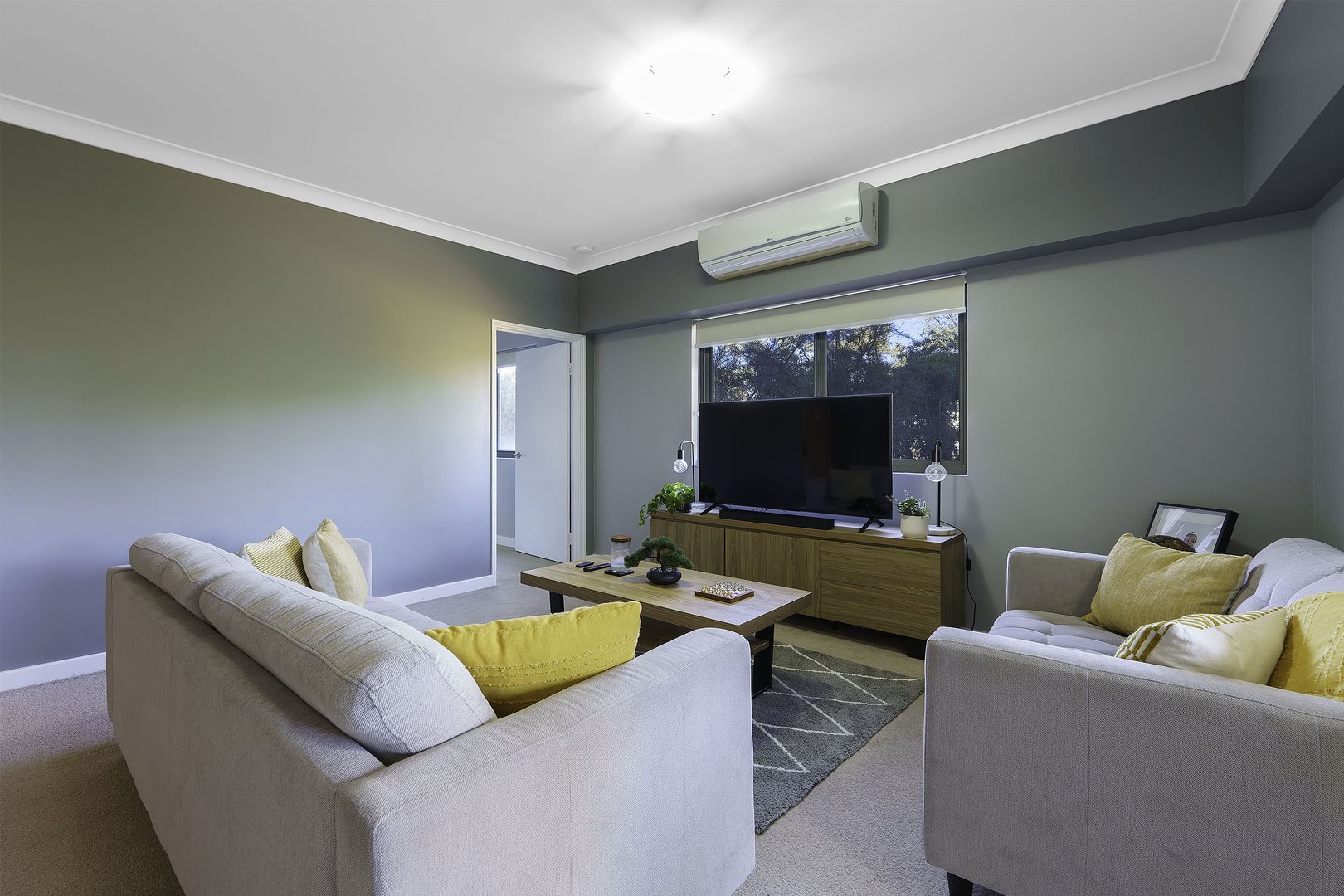 24/2 Molloy Promenade, Joondalup WA 6027, Image 2