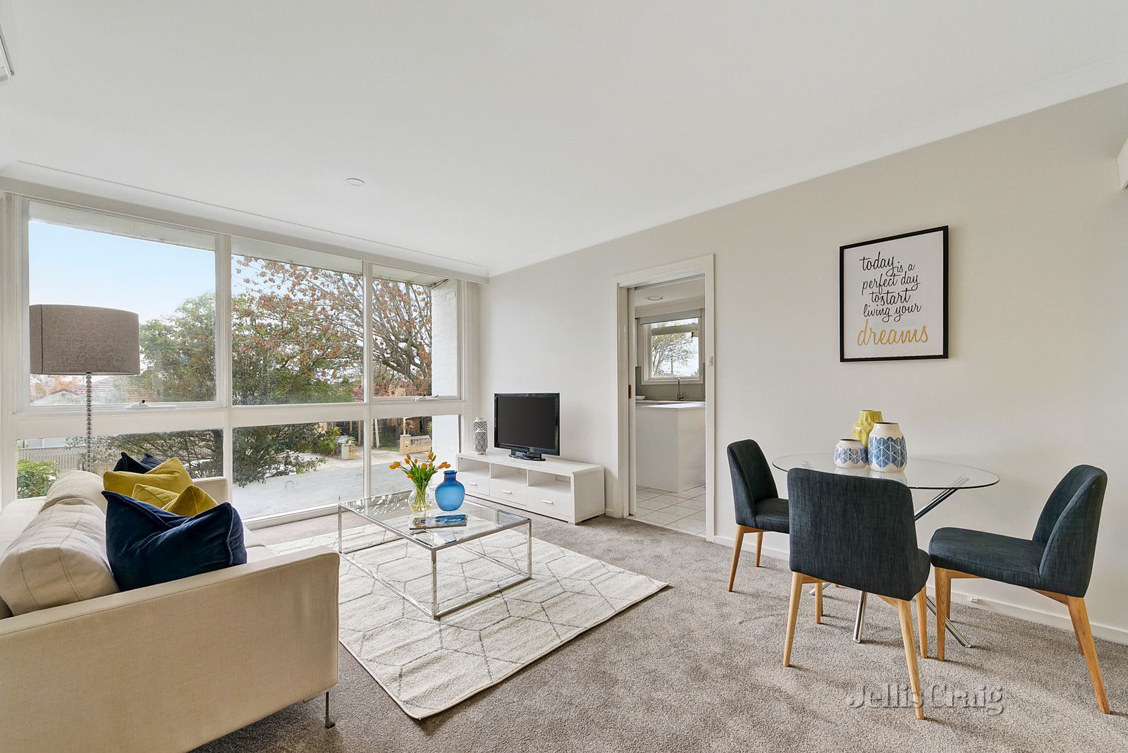 1/76-78 Kennedy Street, Bentleigh East VIC 3165, Image 0