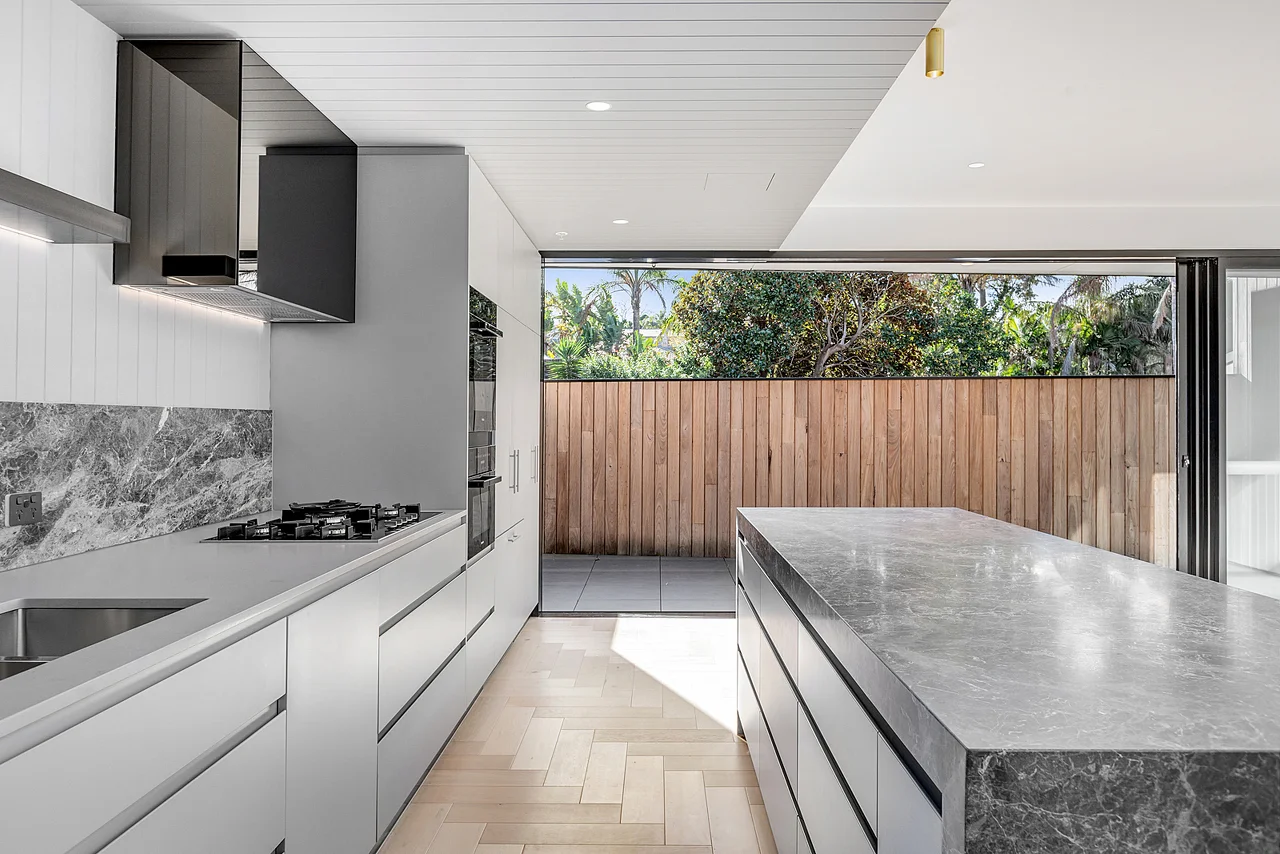 Additional image 5 of 6/51 Auburn Rd, Hawthorn VIC 3122