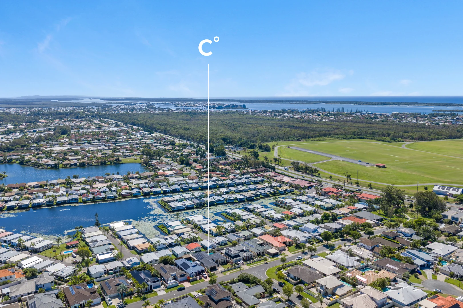 Additional image 16 of 18 Costa Del Sol Avenue, Coombabah QLD 4216