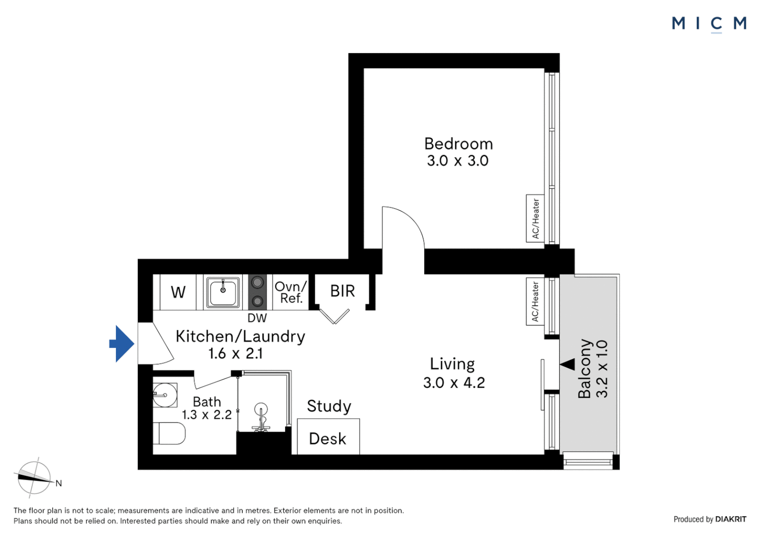 Image 10