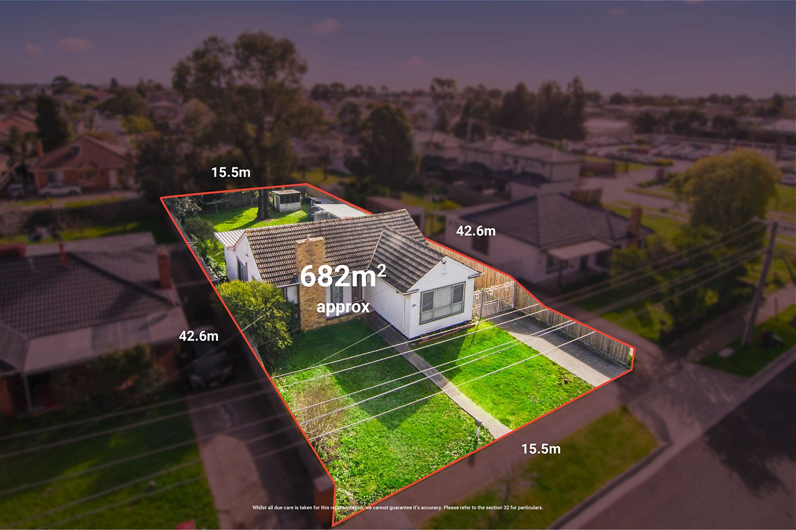 31 Salisbury Street, Glenroy VIC 3046, Image 0