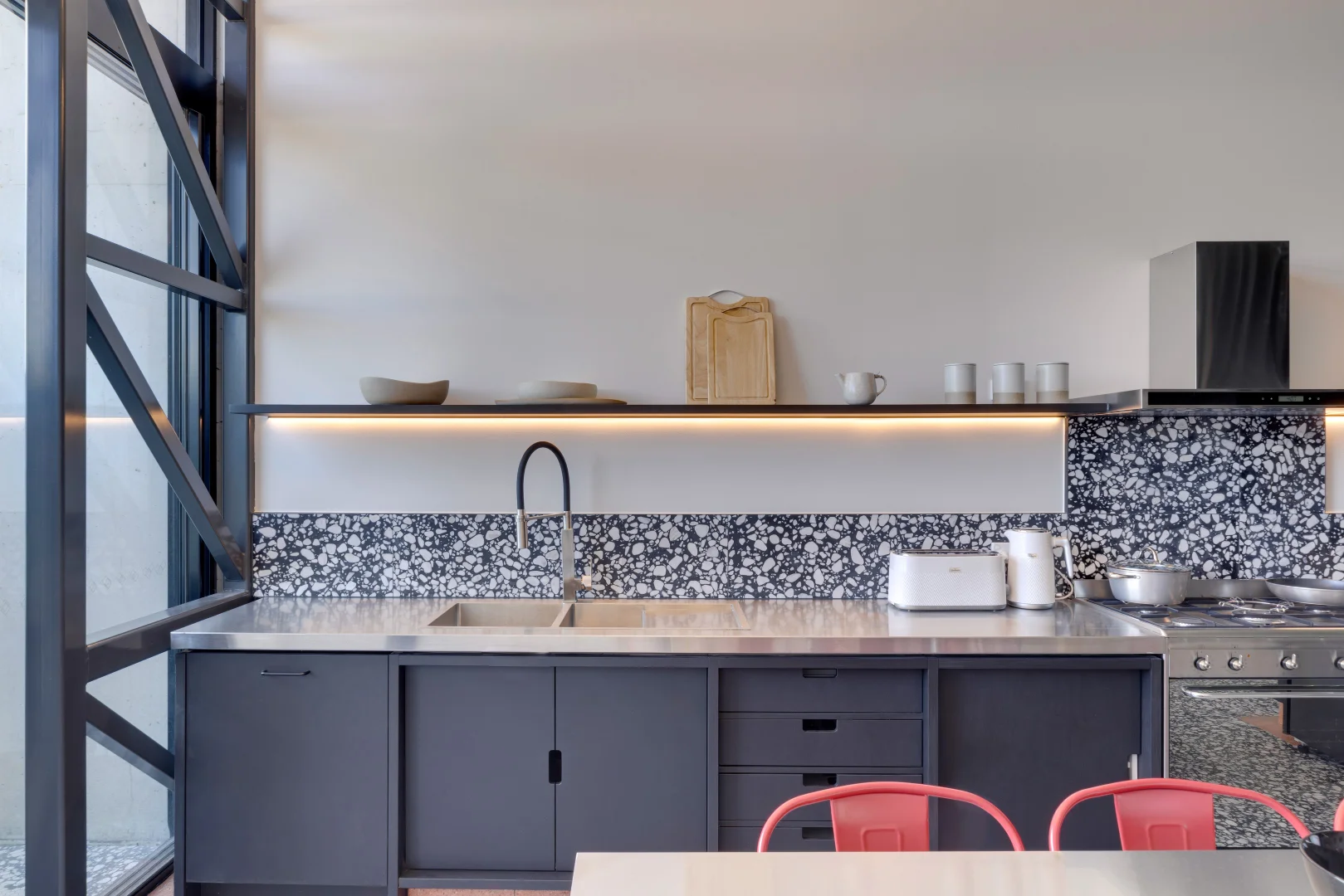 Additional image 9 of 6/52 Brighton Road, West End QLD 4101